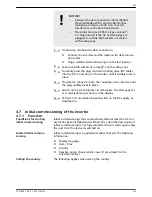 Preview for 35 page of Steca coolcept3 StecaGrid 3203 Installation And Operating Instructions Manual