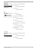 Preview for 37 page of Steca coolcept3 StecaGrid 3203 Installation And Operating Instructions Manual