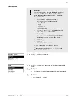 Preview for 39 page of Steca coolcept3 StecaGrid 3203 Installation And Operating Instructions Manual