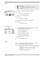 Preview for 41 page of Steca coolcept3 StecaGrid 3203 Installation And Operating Instructions Manual