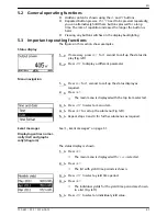 Preview for 47 page of Steca coolcept3 StecaGrid 3203 Installation And Operating Instructions Manual