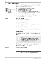 Preview for 50 page of Steca coolcept3 StecaGrid 3203 Installation And Operating Instructions Manual