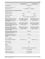 Preview for 67 page of Steca coolcept3 StecaGrid 3203 Installation And Operating Instructions Manual