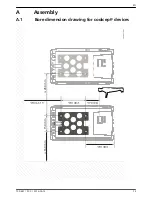 Preview for 73 page of Steca coolcept3 StecaGrid 3203 Installation And Operating Instructions Manual