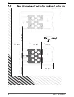 Preview for 74 page of Steca coolcept3 StecaGrid 3203 Installation And Operating Instructions Manual