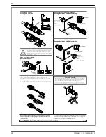 Preview for 76 page of Steca coolcept3 StecaGrid 3203 Installation And Operating Instructions Manual