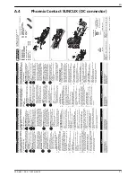 Preview for 77 page of Steca coolcept3 StecaGrid 3203 Installation And Operating Instructions Manual