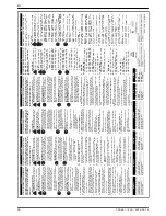 Preview for 78 page of Steca coolcept3 StecaGrid 3203 Installation And Operating Instructions Manual