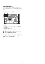 Предварительный просмотр 14 страницы Steca Fronius Solarix 400 I Operating Instructions Manual