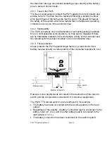 Предварительный просмотр 10 страницы Steca PA 15 Operating Manual