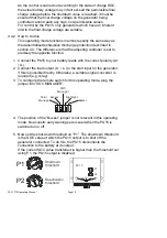 Предварительный просмотр 19 страницы Steca PA 15 Operating Manual