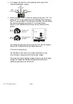 Предварительный просмотр 23 страницы Steca PA 15 Operating Manual