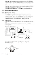 Предварительный просмотр 25 страницы Steca PA 15 Operating Manual