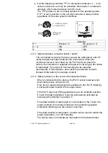 Предварительный просмотр 26 страницы Steca PA 15 Operating Manual