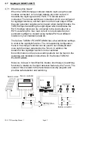 Предварительный просмотр 27 страницы Steca PA 15 Operating Manual