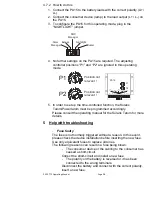 Предварительный просмотр 28 страницы Steca PA 15 Operating Manual