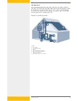 Предварительный просмотр 3 страницы Steca PA Link1 Installation And Operating Instructions Manual