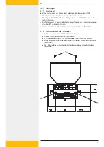 Предварительный просмотр 7 страницы Steca PAx4 Installation And Operating Instructions Manual