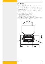 Предварительный просмотр 19 страницы Steca PAx4 Installation And Operating Instructions Manual