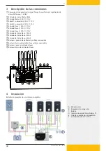 Предварительный просмотр 30 страницы Steca PAx4 Installation And Operating Instructions Manual