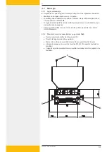 Предварительный просмотр 31 страницы Steca PAx4 Installation And Operating Instructions Manual