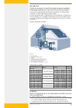 Предварительный просмотр 39 страницы Steca PAx4 Installation And Operating Instructions Manual