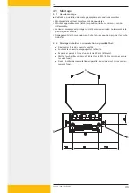 Предварительный просмотр 43 страницы Steca PAx4 Installation And Operating Instructions Manual