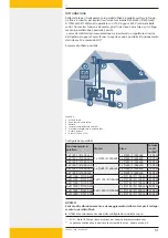 Предварительный просмотр 51 страницы Steca PAx4 Installation And Operating Instructions Manual