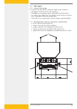 Предварительный просмотр 55 страницы Steca PAx4 Installation And Operating Instructions Manual