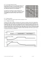 Preview for 5 page of Steca PL2085 User'S And Installer'S Manual