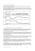 Preview for 6 page of Steca PL2085 User'S And Installer'S Manual