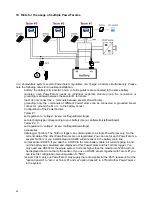 Предварительный просмотр 24 страницы Steca Power Tarom 2070 Installation And Operation Instruction Manual