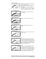 Предварительный просмотр 8 страницы Steca PR 1010 Operating Instructions Manual