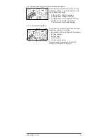 Предварительный просмотр 9 страницы Steca PR 1010 Operating Instructions Manual