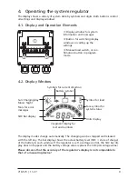 Предварительный просмотр 9 страницы Steca PR 2020 IP65 Operating Instructions Manual