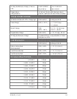 Предварительный просмотр 19 страницы Steca PR 2020 IP65 Operating Instructions Manual