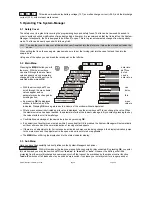 Предварительный просмотр 9 страницы Steca Solarix 2401 Manual