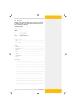 Предварительный просмотр 14 страницы Steca Solarix PI 1100-24 Installation And Operating Instructions Manual