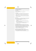 Предварительный просмотр 23 страницы Steca Solarix PI 1100-24 Installation And Operating Instructions Manual