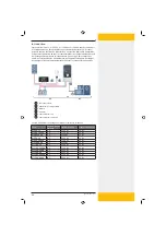 Предварительный просмотр 40 страницы Steca Solarix PI 1100-24 Installation And Operating Instructions Manual