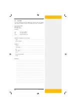 Предварительный просмотр 50 страницы Steca Solarix PI 1100-24 Installation And Operating Instructions Manual