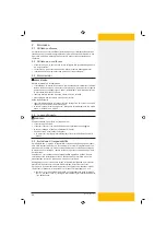 Предварительный просмотр 54 страницы Steca Solarix PI 1100-24 Installation And Operating Instructions Manual