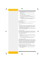 Предварительный просмотр 59 страницы Steca Solarix PI 1100-24 Installation And Operating Instructions Manual