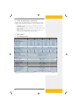 Предварительный просмотр 60 страницы Steca Solarix PI 1100-24 Installation And Operating Instructions Manual