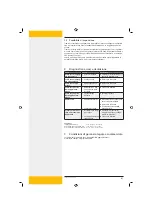 Предварительный просмотр 61 страницы Steca Solarix PI 1100-24 Installation And Operating Instructions Manual