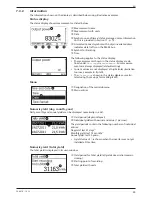 Предварительный просмотр 10 страницы Steca StecaGrid 10 000+ 3ph Installation And Operating Instructions Manual