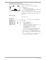 Предварительный просмотр 11 страницы Steca StecaGrid 10 000+ 3ph Installation And Operating Instructions Manual