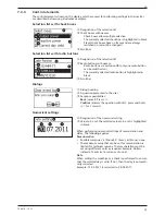 Предварительный просмотр 12 страницы Steca StecaGrid 10 000+ 3ph Installation And Operating Instructions Manual