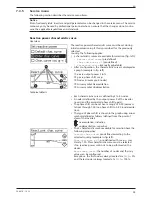 Предварительный просмотр 14 страницы Steca StecaGrid 10 000+ 3ph Installation And Operating Instructions Manual