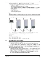 Предварительный просмотр 16 страницы Steca StecaGrid 10 000+ 3ph Installation And Operating Instructions Manual